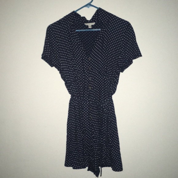 American Eagle Outfitters Other - American eagle jumpsuit